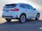 2025 BMW X1 xDrive28i xDrive28i