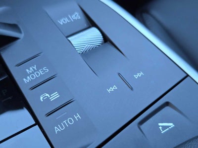 2025 BMW X1 xDrive28i xDrive28i