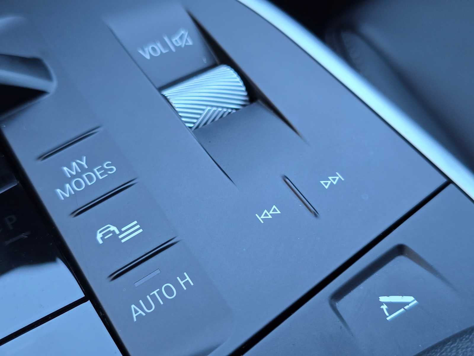 2025 BMW X1 xDrive28i xDrive28i