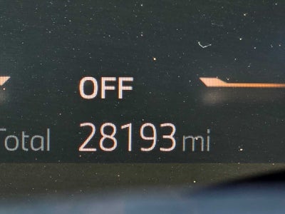 2025 BMW X1 xDrive28i xDrive28i