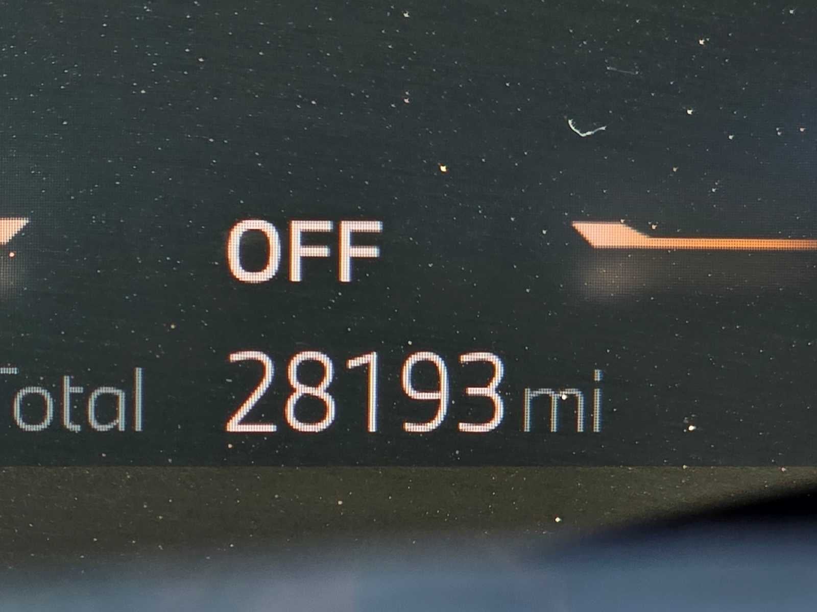 2025 BMW X1 xDrive28i xDrive28i