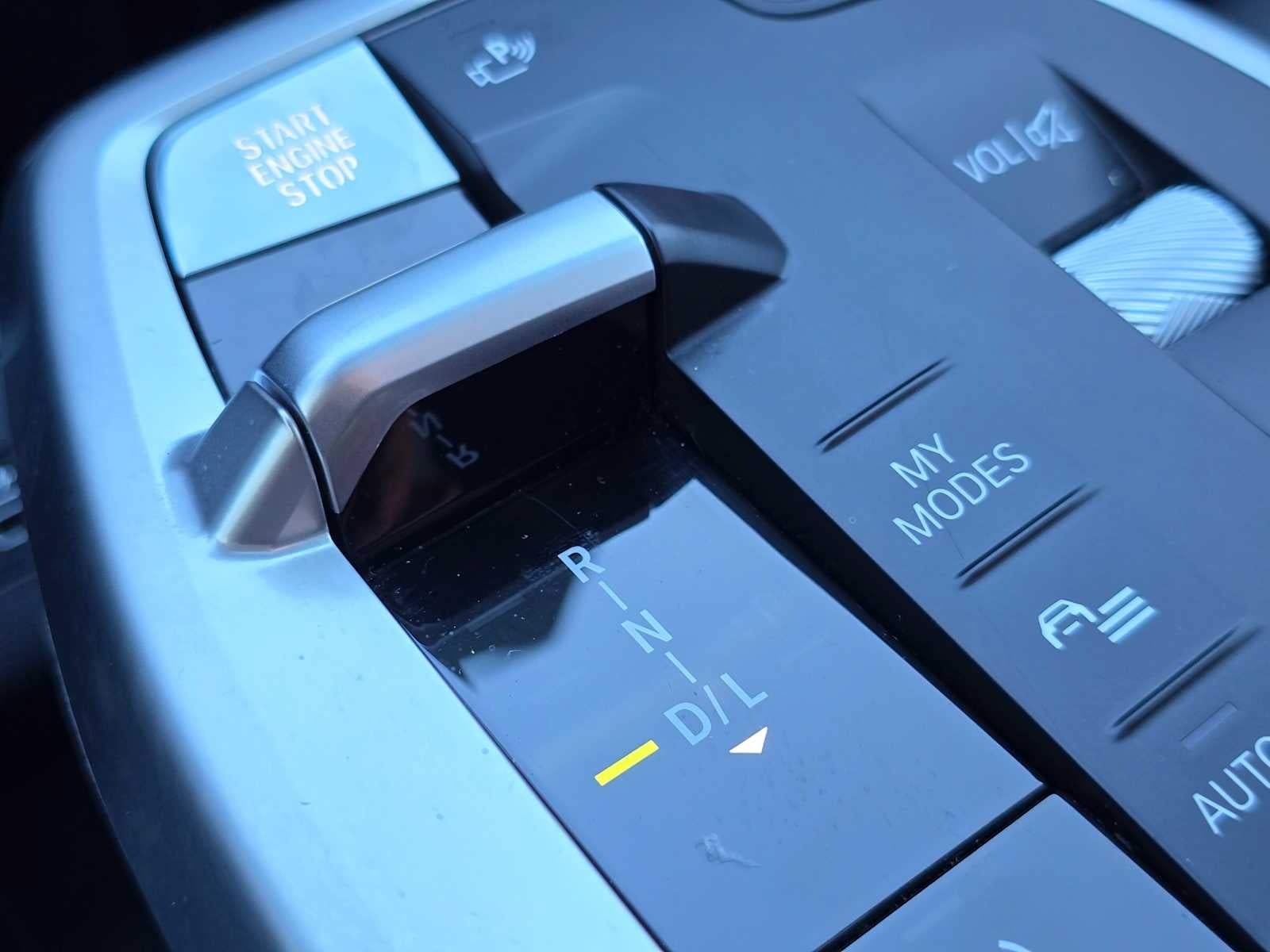 2025 BMW X1 xDrive28i xDrive28i