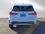 2025 BMW X1 xDrive28i xDrive28i