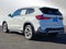 2025 BMW X1 xDrive28i xDrive28i