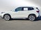 2025 BMW X1 xDrive28i xDrive28i