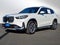 2025 BMW X1 xDrive28i xDrive28i