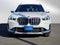2025 BMW X1 xDrive28i xDrive28i