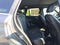 2019 BMW X1 sDrive28i sDrive28i