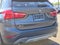 2019 BMW X1 sDrive28i sDrive28i