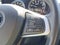 2019 BMW X1 sDrive28i sDrive28i