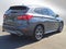 2019 BMW X1 sDrive28i sDrive28i