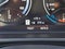 2019 BMW X1 sDrive28i sDrive28i