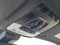 2019 BMW X1 sDrive28i sDrive28i