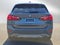 2019 BMW X1 sDrive28i sDrive28i