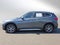 2019 BMW X1 sDrive28i sDrive28i