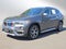 2019 BMW X1 sDrive28i sDrive28i