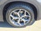 2019 BMW X1 sDrive28i sDrive28i