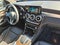 2020 Mercedes-Benz GLC 300 GLC 300