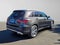 2020 Mercedes-Benz GLC 300 GLC 300