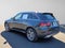 2020 Mercedes-Benz GLC 300 GLC 300