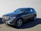 2020 Mercedes-Benz GLC 300 GLC 300