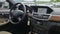 2011 Mercedes-Benz E 350 E 350 Sport