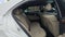 2011 Mercedes-Benz E 350 E 350 Sport