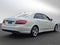 2011 Mercedes-Benz E 350 E 350 Sport
