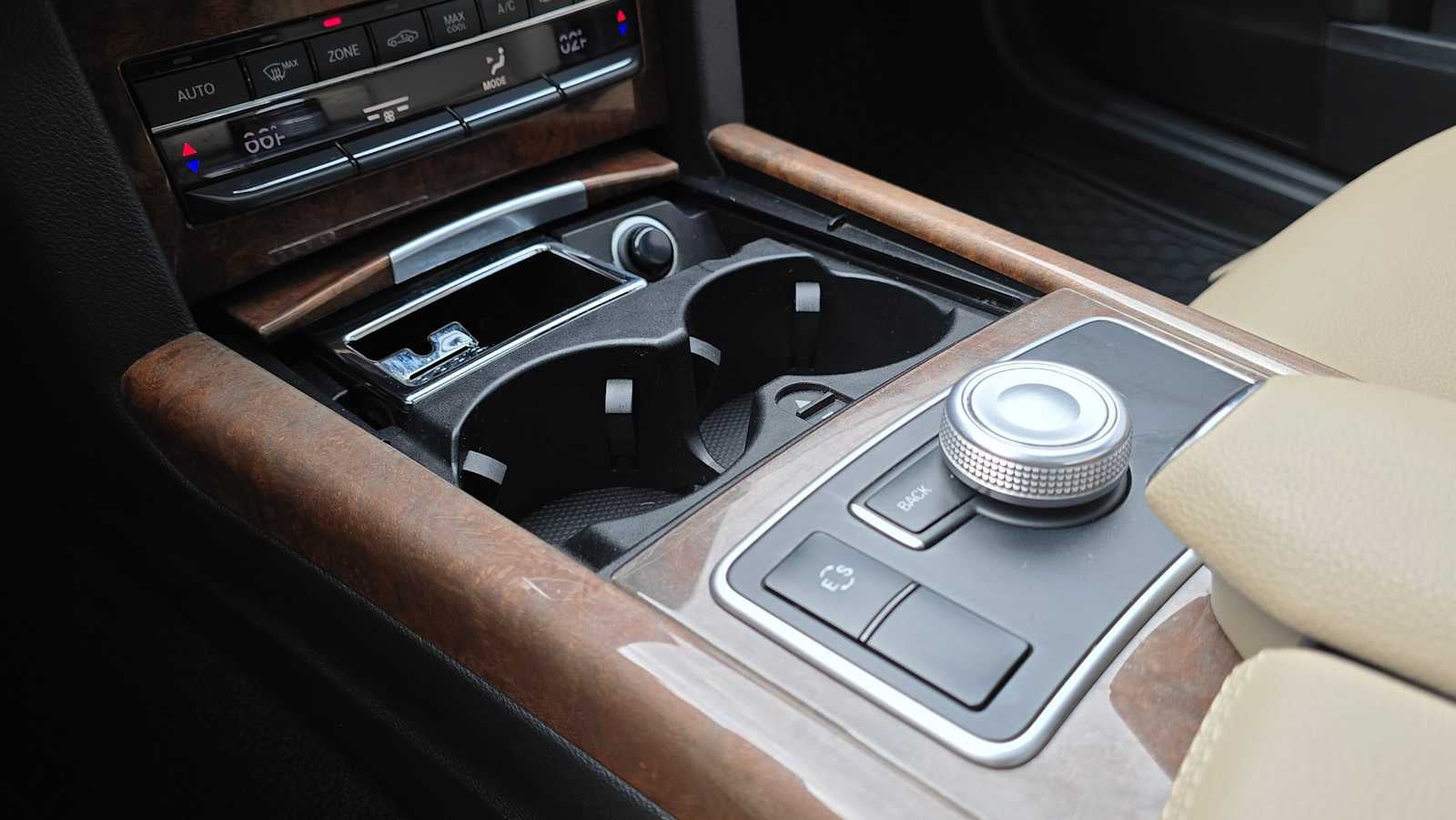 2011 Mercedes-Benz E 350 E 350 Sport