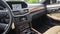 2011 Mercedes-Benz E 350 E 350 Sport