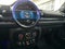 2021 MINI Clubman John Cooper Works