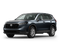 2027 Honda CR-V EX