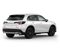 2027 Honda HR-V Sport AWD