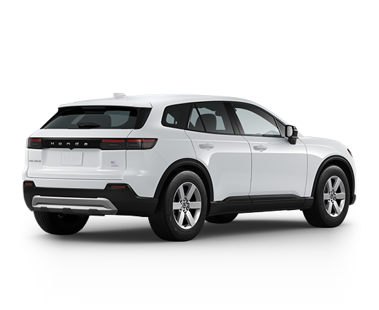 2026 Honda Prologue AWD EX