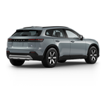 2026 Honda Prologue AWD Touring