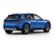 2026 Honda Prologue AWD Touring