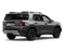 2026 Honda Passport TrailSport Blackout Elite