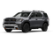 2026 Honda Passport TrailSport Blackout Elite