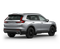 2024 Honda CR-V HYBRID AWD SPORT-L