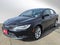 2016 Chrysler 200 S