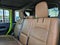2021 Jeep Wrangler 4xe Unlimited Rubicon