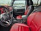 2023 Jeep Wrangler Rubicon 20th Anniversary