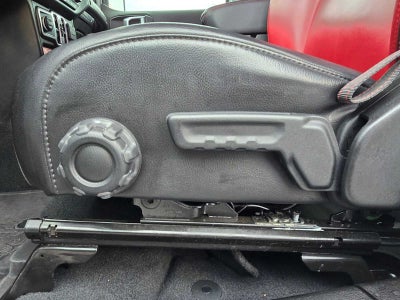 2023 Jeep Wrangler Rubicon 20th Anniversary