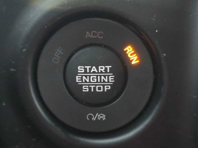 2023 Jeep Wrangler Rubicon 20th Anniversary