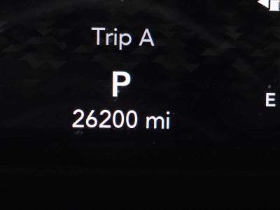 2023 Jeep Wrangler Rubicon 20th Anniversary