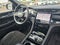 2023 Jeep Grand Cherokee 4xe Trailhawk