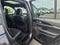 2023 Jeep Grand Cherokee 4xe Trailhawk