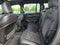 2023 Jeep Grand Cherokee 4xe Trailhawk