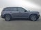 2023 Jeep Grand Cherokee 4xe Trailhawk