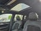 2023 Jeep Grand Cherokee 4xe Trailhawk